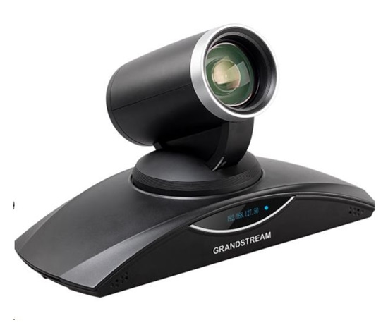 Videokonferenčný systém Grandstream GVC3200 Full HD