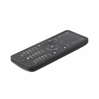 Videokonferenčný systém Grandstream GVC3200 Full HD