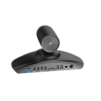 Videokonferenčný systém Grandstream GVC3200 Full HD