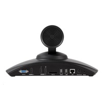 Videokonferenčný systém Grandstream GVC3202 s rozlíšením Full HD
