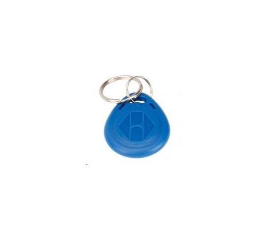 Grandstream RFID tag pre GSD37x0