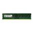 TRANSCEND 2Rx8 CL9 DDR3 8GB 1333MHz DIMM