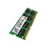 SODIMM DDR3 8GB 1600MHz TRANSCEND 2Rx8 CL11