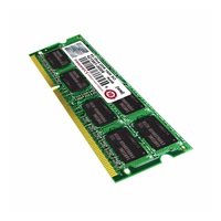 SODIMM DDR3 8GB 1600MHz TRANSCEND 2Rx8 CL11