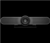 Konferenčná kamera Logitech MeetUp