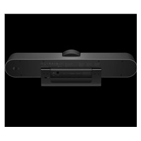Konferenčná kamera Logitech MeetUp