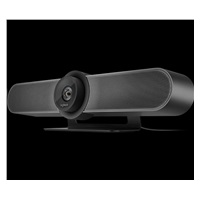 Konferenčná kamera Logitech MeetUp