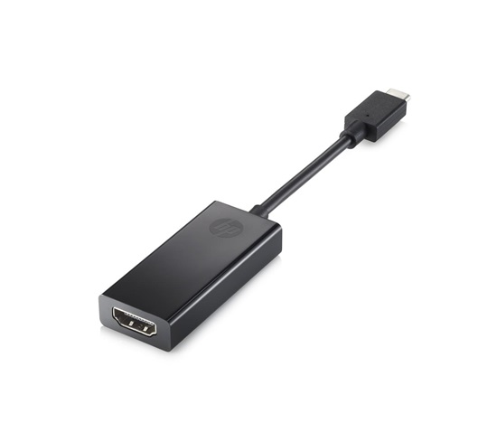 Adaptér HP USB-C – HDMI 2.0
