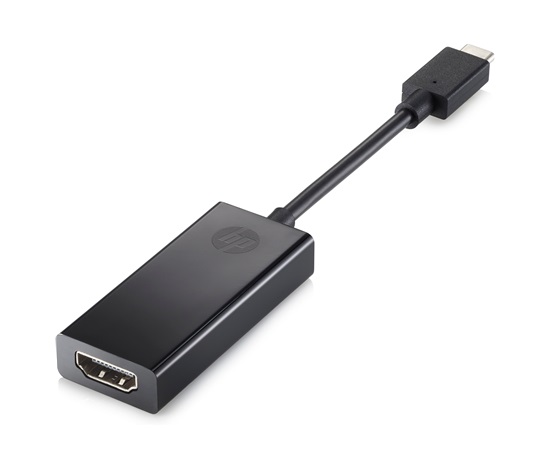 Adaptér HP USB-C – HDMI 2.0