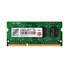 SODIMM DDR3L 4GB 1600MHz TRANSCEND 1Rx8 CL11
