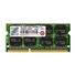 SODIMM DDR3L 4GB 1866MHz TRANSCEND 1Rx8 CL12