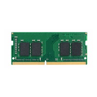 SODIMM DDR4 8GB 2400MHz TRANSCEND 1Rx8 CL17