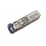 SFP WDM transceiver 1,25Gbps 1000BASE-BX10 SM 10km TX1310/RX1550nm LC simp. 3,3V, HP komp., DMI J9142B