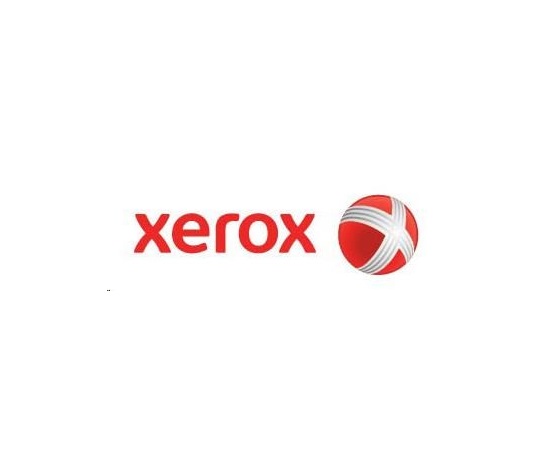 Xerox TLAČOVÁ NÁPLŇ 45-55PPM; 200K R2 jednotka pre AltaLink B80xx