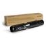 Xerox BLACK STD CAP TONER CARTRIDGE DMO (5 300str.) pre VersaLink C7000 (SFP)