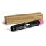 Xerox MAGENTA STD CAP TONER CARTRIDGE DMO (3 300str.) pre VersaLink C7000 (SFP)