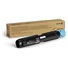 Xerox CYAN STD CAP TONER CARTRIDGE DMO (3 300str.) pre VersaLink C7000 (SFP)