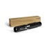 Xerox BLACK HI CAP TONER CARTRIDGE DMO (10 700str.) pre VersaLink C7000 (SFP)