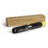 Xerox YELLOW HI CAP TONER CARTRIDGE DMO (10 100str.) pre VersaLink C7000 (SFP)