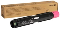 Xerox MAGENTA HI CAP TONER CARTRIDGE DMO (10 100str.) pre VersaLink C7000 (SFP)