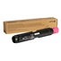 Xerox MAGENTA HI CAP TONER CARTRIDGE DMO (10 100str.) pre VersaLink C7000 (SFP)