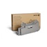 Xerox WASTE CARTRIDGE (21 200str.) pre VersaLink C7000 (SFP)
