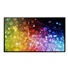 SAMSUNG LFD 49" - LH49DCJPLGC/EN