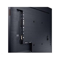 SAMSUNG LFD 49" - LH49PHFPMGC/EN