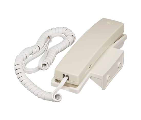 Slúchadlo Canon s držiakom (TEL6KIT LONG CORD) pre faxy L1xx