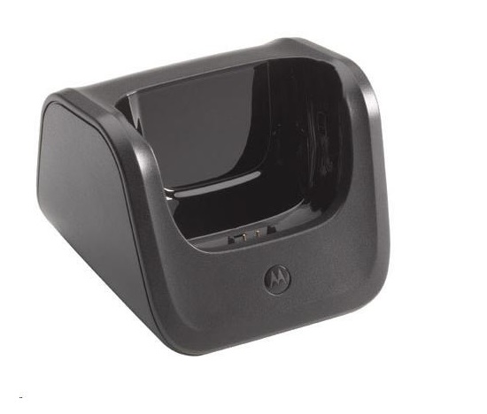 Nabíjacia kolíska Motorola pre MC45