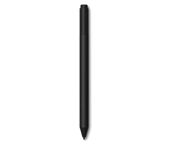 Pero Microsoft Surface Pro Pen čierne v4