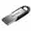 SanDisk Flash Disk 256 GB Ultra Flair, USB 3.