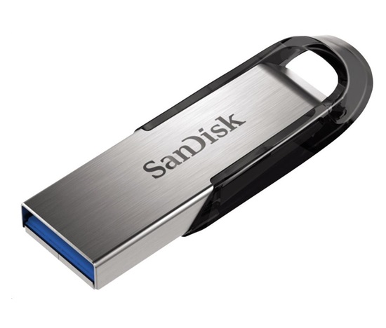 SanDisk Flash Disk 256 GB Ultra Flair, USB 3.