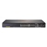 Aruba 2930M 24G PoE+ 1-slot Switch