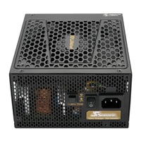 Napájací zdroj SEASONIC 1000W Prime GX-1000 (SSR-1000GD), 80+ GOLD