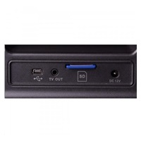 Skener filmov Reflecta Super 8 - Normal 8 Scan