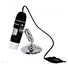 Reflecta DigiMicroscope USB 200