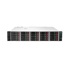 HPE D3710 SFF Disk Enclosures for HPE Gen10 ProLiant Servers