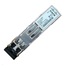 Cisco GLC-LH-SMD=, vysielač SFP, GbE LX/LH, MMF/SMF, 550m/10km