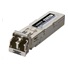 Cisco SFP-10G-LR-S=, vysielač SFP+, 10GbE LR, SMF, 10 km