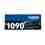 Toner BROTHER TN-1090 pre HL-1222, HL-1223, DCP1622, DCP1623 - cca