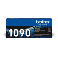 Toner BROTHER TN-1090 pre HL-1222, HL-1223, DCP1622, DCP1623 - cca