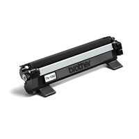 Toner BROTHER TN-1090 pre HL-1222, HL-1223, DCP1622, DCP1623 - cca