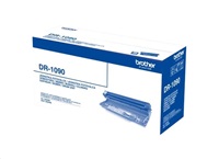 BROTHER fotokonektor DR-1090 pre HL-1222, HL-1223, DCP1622, DCP1623 - cca.000 strán
