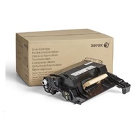 Bubnová kazeta Xerox pre VersaLink B600/B605/B610/B615 (60 000 strán/min))