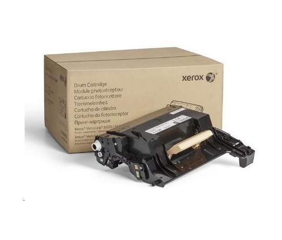 Bubnová kazeta Xerox pre VersaLink B600/B605/B610/B615 (60 000 strán/min))