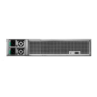 Rozširujúca jednotka Synology RX1217RP pre RackStation (12xSATA)