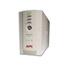 APC Back-UPS CS 350 USB/Seriál 230V (210W) - Poškodený obal - BAZAR