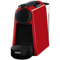DeLonghi EN85.R Essenza Mini Espresso