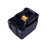 AVACOM batéria pre MAKITA BL 1430 Li-Ion 14,4V 4000mAh, články SAMSUNG